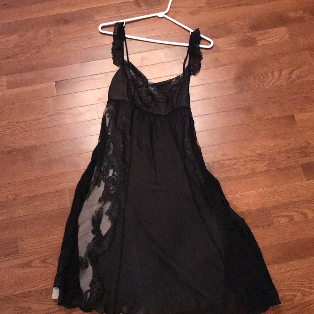 Karen Millen dress